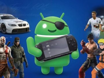 Download PSP AOClub v1.0 FULL APK – Yüzlerce PlayStation Portable Oyunu (Android) Download PSP AOClub v1.0 FULL APK – Yüzlerce PlayStation Portable Oyunu