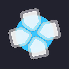 Download PSP Games Library MOD APK v38.0 (Desbloqueado)