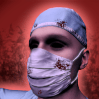 Download Psyroom: Horror of Reason MOD APK v0.14 (Itens Grátis)