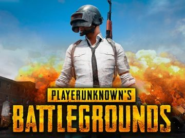 Download PUBG MOBILE v4.0 MOD APK [Aimbot / Aimlock / No Recoil]