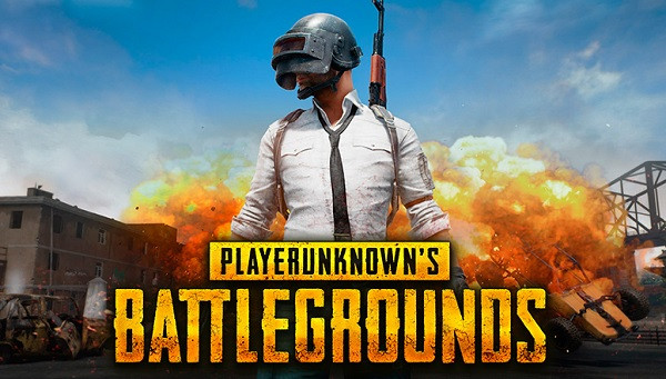 Download PUBG MOBILE v4.0 MOD APK [Aimbot / Aimlock / No Recoil]