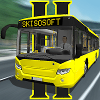 Download Public Transport Simulator 2 MOD APK v2.4.3 (Dinheiro Infinito) (Android) Download Public Transport Simulator 2 MOD APK v2.4.3 (Dinheiro Infinito)