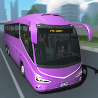 Download Public Transport Simulator – Coach MOD APK v1.6.0 (Dinheiro Infinito) (Android) Download Public Transport Simulator – Coach MOD APK v1.6.0 (Dinheiro Infinito)