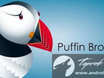 Download Puffin Browser Pro v6.0.9.15863 FULL APK – VERSÃO COMPLETA (Android) Download Puffin Browser Pro v6.0.9.15863 FULL APK – VERSÃO COMPLETA