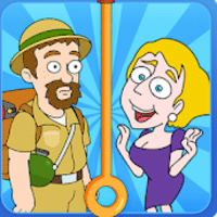 Download Pull Him Out MOD APK v1.2.9 (Dinheiro Infinito)