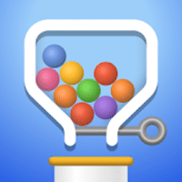 Download Pull the Pin MOD APK v0.35.1 (Desbloqueado)