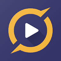Download Pulsar Music Player Pro MOD APK v1.13.12 (Desbloqueado)