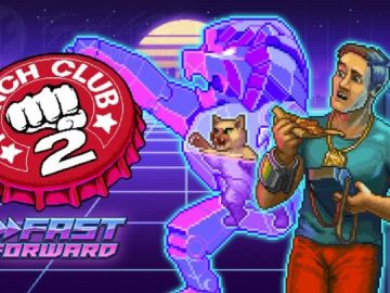Download Punch Club 2 v1.0.6 FULL APK – VERSÃO COMPLETA (Android) Download Punch Club 2 v1.0.6 FULL APK – VERSÃO COMPLETA