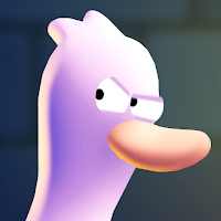 Download Punch Kick Duck MOD APK v1.14.1 (Dinheiro Infinito)
