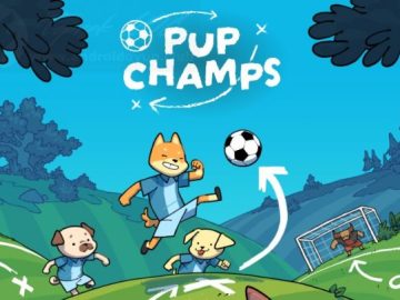 Download Pup Champs v1.02 FULL APK – VERSÃO COMPLETA (Android) Download Pup Champs v1.02 FULL APK – VERSÃO COMPLETA