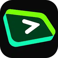 Download Pure Tuber Premium MOD APK v5.5.80.509 (Vip Desbloqueado)