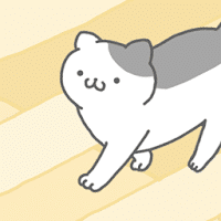 Download Purrfect Spirits MOD APK v1.2.9 (Dinheiro Infinito)