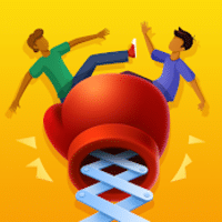Download Push’em all MOD APK v1.28 (Desbloqueado) (Android) Download Push’em all MOD APK v1.28 (Desbloqueado)