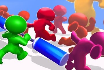 Push’em all v1.18 Apk Mod (Skins Grátis) Download Push’em all v1.18 Apk Mod (Skins Grátis)