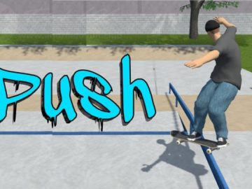 Download PushSB v1.40.96 FULL APK – VERSÃO COMPLETA