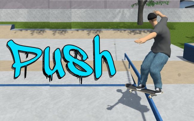 Download PushSB v1.40.96 FULL APK – VERSÃO COMPLETA