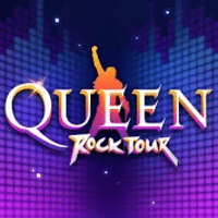Download Queen: Rock Tour – O Jogo Musical Oficial MOD APK v1.1.2 (Dinheiro Infinito/Full)