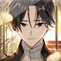 Download Queens Number: your choice MOD APK v1.10.0 (Dinheiro Infinito)