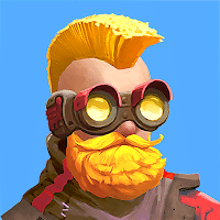 Download Quest Hunter MOD APK v1.1.7 (Versão Completa)