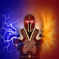 Download Quest of Wizard MOD APK v1.03 (Dinheiro Infinito) (Android) Download Quest of Wizard MOD APK v1.03 (Dinheiro Infinito)