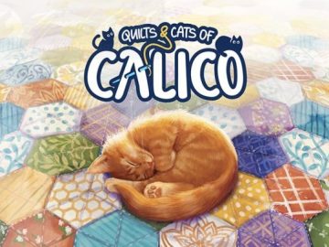 Download Quilts and Cats of Calico v1.0.215 FULL APK – VERSÃO COMPLETA (Android) Download Quilts and Cats of Calico v1.0.215 FULL APK – VERSÃO COMPLETA