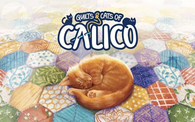 Download Quilts and Cats of Calico v1.0.215 FULL APK – VERSÃO COMPLETA