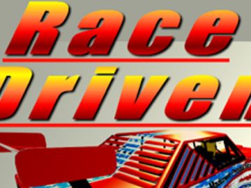 Download Race Driven v1.65 Apk Full