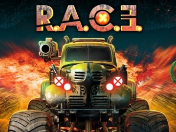 Download RACE Rocket Arena Car Extreme v1.1.56 MOD APK – DINHEIRO INFINITO (Android) Download RACE Rocket Arena Car Extreme v1.1.56 MOD APK – DINHEIRO INFINITO