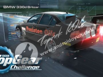 Download Race Team Manager v2.1.1 MOD APK – DINHEIRO INFINITO