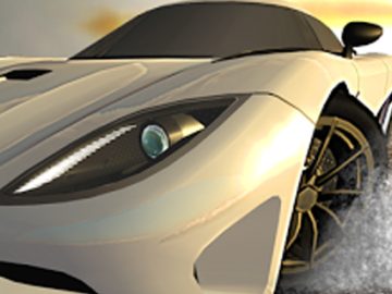 Download Racer UNDERGROUND v1.37 MOD APK [Money]