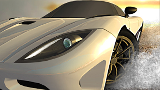 Download Racer UNDERGROUND v1.37 MOD APK [Money]