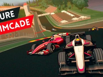 Download Racing League 3D Race Offline v3.0 MOD APK – DINHEIRO INFINITO (Android) Download Racing League 3D Race Offline v3.0 MOD APK – DINHEIRO INFINITO