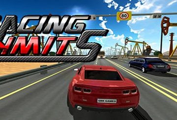 Racing Limits v2.6.0 Apk Mod (Dinheiro Infinito) Download Racing Limits v2.6.0 Apk Mod (Dinheiro Infinito)