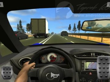 Download Racing Online v1.3.104 MOD APK – DINHEIRO INFINITO (Android) Download Racing Online v1.3.104 MOD APK – DINHEIRO INFINITO