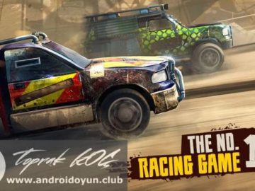 Download Racing Xtreme Best Driver 3D v1.01 MOD APK – DINHEIRO INFINITO (Android) Download Racing Xtreme Best Driver 3D v1.01 MOD APK – DINHEIRO INFINITO