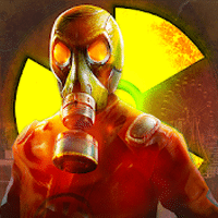 Download Radiation City FULL v1.0.2 b35 (Pontos de Skill Infinito) (Android) Download Radiation City FULL v1.0.2 b35 (Pontos de Skill Infinito)