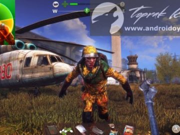 Download Radiation City v0.0.2 MOD APK – TÜM DESBLOQUEADO (Android) Download Radiation City v0.0.2 MOD APK – TÜM DESBLOQUEADO