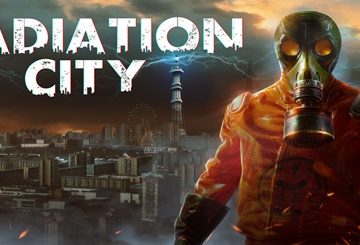Radiation City v1.0.2 Apk Mod (Pontos Infinitos) Download Radiation City v1.0.2 Apk Mod (Pontos Infinitos)