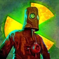 Download Radiation Island MOD APK v1.2.10 (Free Craft/Versão Completa) (Android) Download Radiation Island MOD APK v1.2.10 (Free Craft/Versão Completa)