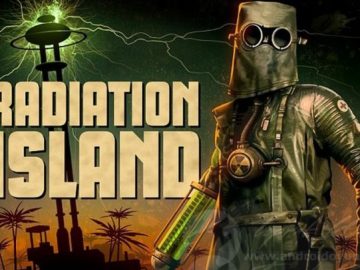 Download Radiation Island v1.2.10 FULL APK – VERSÃO COMPLETA (Android) Download Radiation Island v1.2.10 FULL APK – VERSÃO COMPLETA