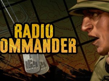 Download Radio Commander v1.426 FULL APK – VERSÃO COMPLETA (Android) Download Radio Commander v1.426 FULL APK – VERSÃO COMPLETA