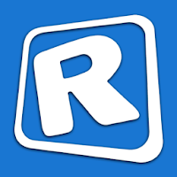 Download RadiosNet Pro MOD APK v2.8.4 (Desbloqueado)