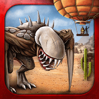 Download Raft Survival: Desert Nomad MOD APK v0.35.15 (Dinheiro Infinito)