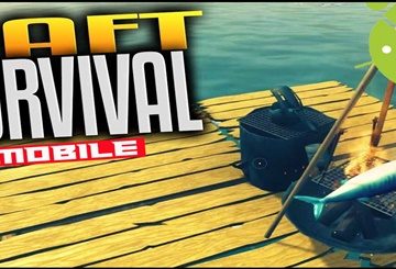 Raft Survival Ocean Nomad v2.10.0 Apk Mod (Dinheiro Infinito) Download Raft Survival Ocean Nomad v2.10.0 Apk Mod (Dinheiro Infinito)
