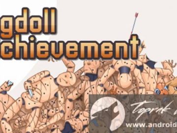 Download Ragdoll Achievement v1.4.2 MOD APK – MEGA MODIFICADO (Android) Download Ragdoll Achievement v1.4.2 MOD APK – MEGA MODIFICADO