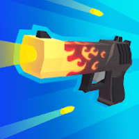 Download Rage Road MOD APK v1.4.1 (Dinheiro Infinito)