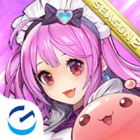 Download Ragnarok Tactics v5.6.0 Apk (MOD MENU)