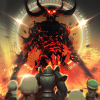 Download Raid Manager (Full) MOD APK v1.8.304 (Dinheiro Infinito)