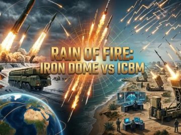 Download Rain Of Fire v1.0.21 MOD APK – DINHEIRO INFINITO (Android) Download Rain Of Fire v1.0.21 MOD APK – DINHEIRO INFINITO