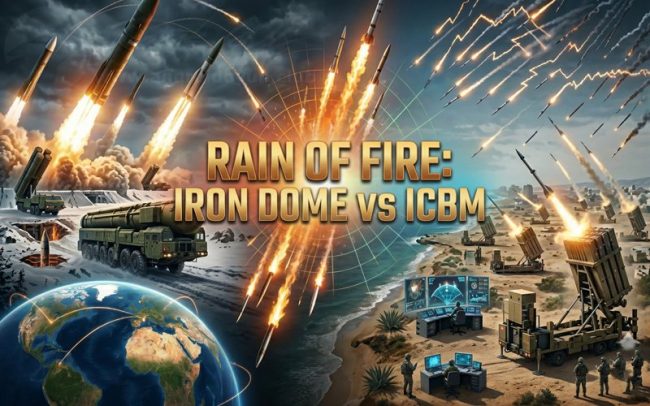 Download Rain Of Fire v1.0.21 MOD APK – DINHEIRO INFINITO
